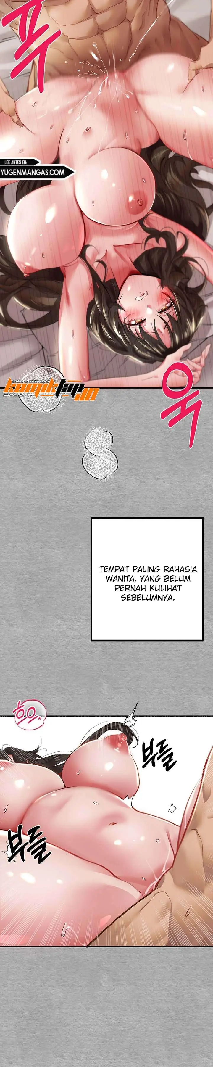 image-komik-i-have-to-sleep-with-stranger-chapter-2-12/28