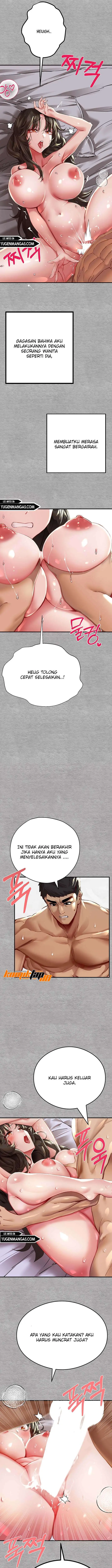 image-komik-i-have-to-sleep-with-stranger-chapter-2-13/28