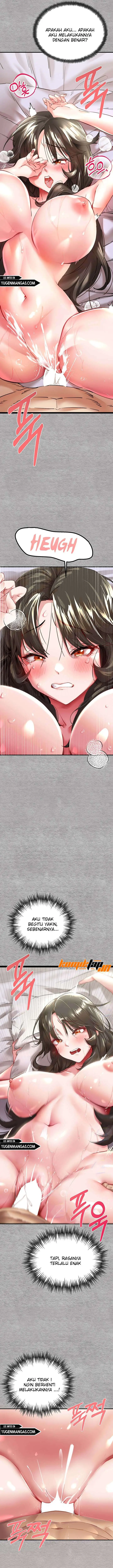 image-komik-i-have-to-sleep-with-stranger-chapter-2-15/28