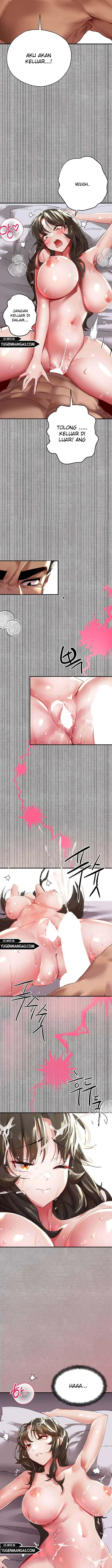 image-komik-i-have-to-sleep-with-stranger-chapter-2-19/28