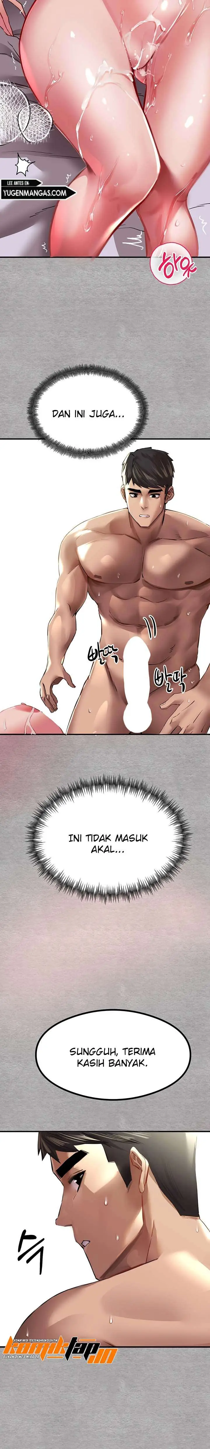 image-komik-i-have-to-sleep-with-stranger-chapter-2-20/28