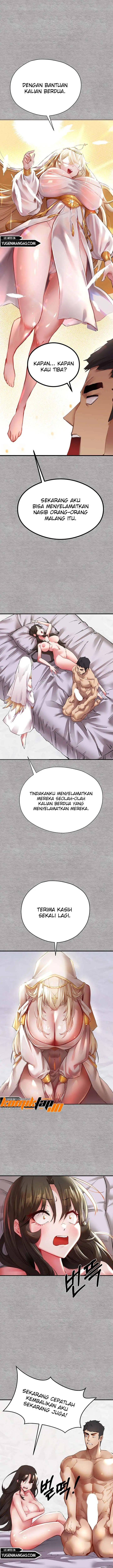 image-komik-i-have-to-sleep-with-stranger-chapter-2-21/28