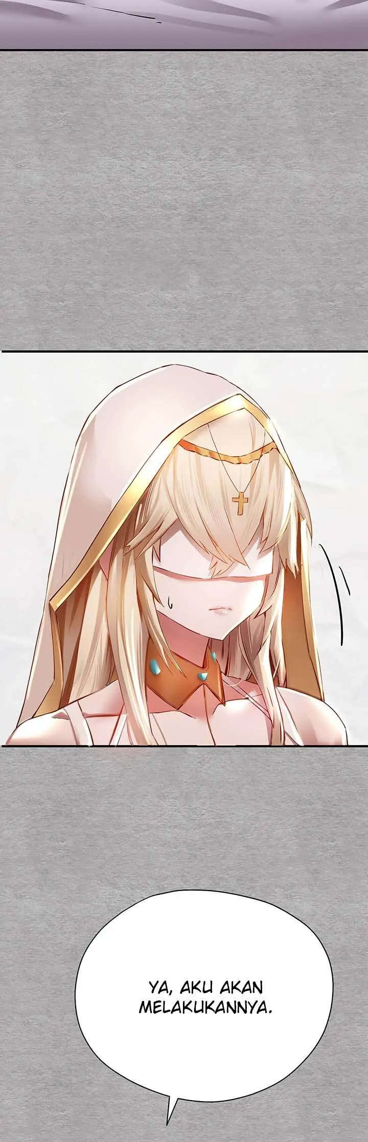 image-komik-i-have-to-sleep-with-stranger-chapter-2-22/28