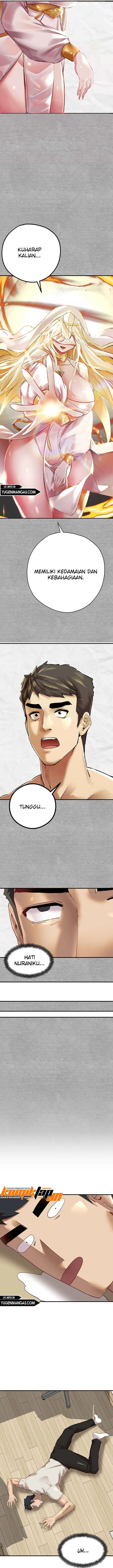 image-komik-i-have-to-sleep-with-stranger-chapter-2-23/28