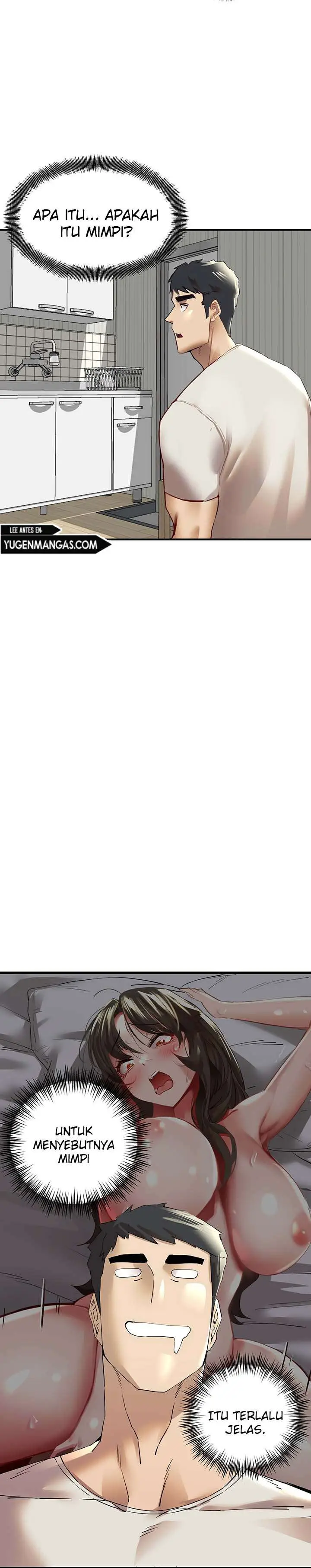 image-komik-i-have-to-sleep-with-stranger-chapter-2-24/28