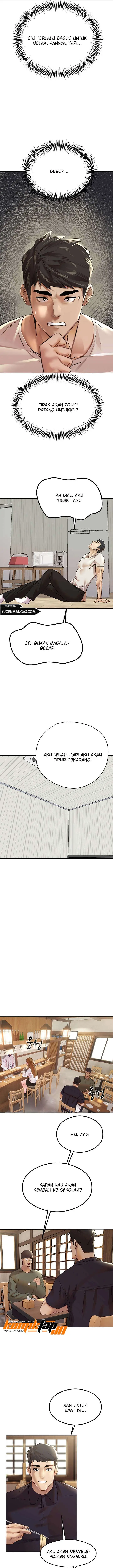 image-komik-i-have-to-sleep-with-stranger-chapter-2-25/28