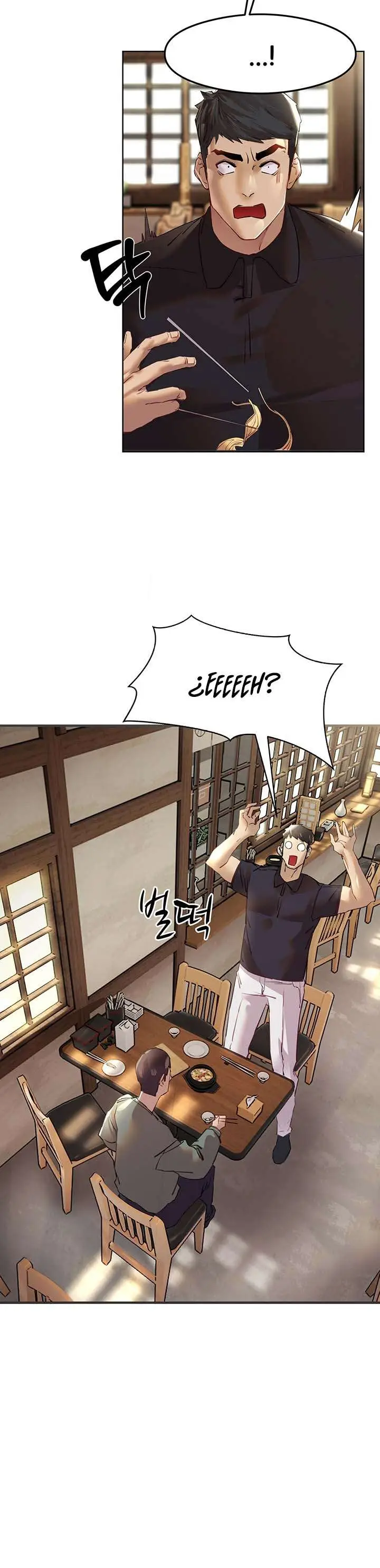 image-komik-i-have-to-sleep-with-stranger-chapter-2-26/28