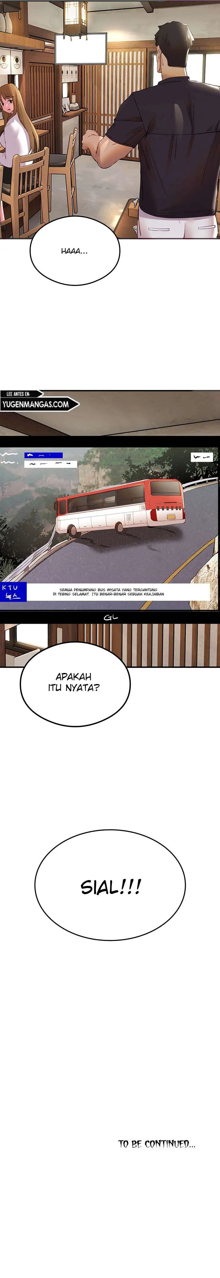 image-komik-i-have-to-sleep-with-stranger-chapter-2-27/28