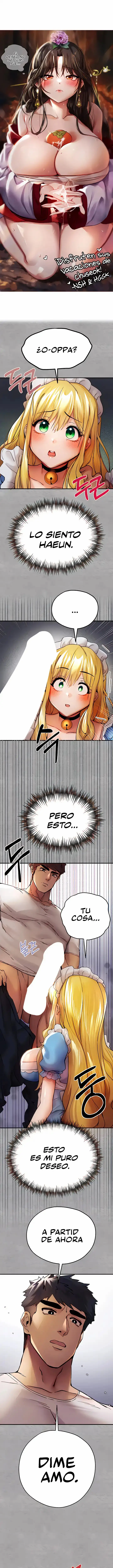 image-komik-i-have-to-sleep-with-stranger-chapter-20-0/25