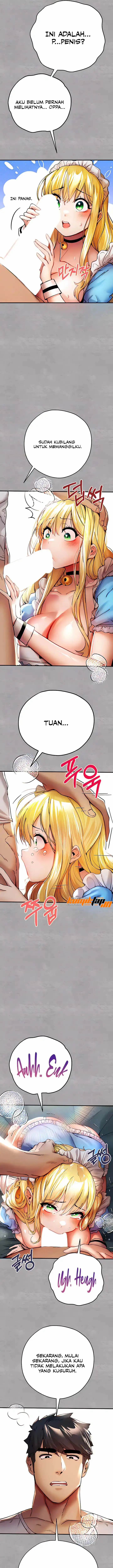 image-komik-i-have-to-sleep-with-stranger-chapter-20-2/25