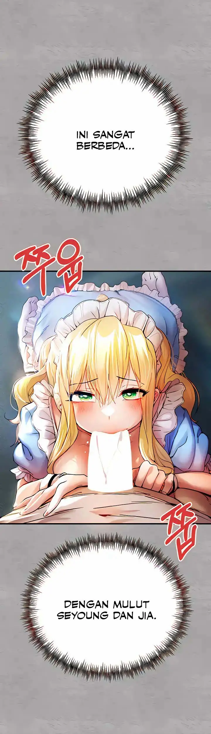 image-komik-i-have-to-sleep-with-stranger-chapter-20-5/25