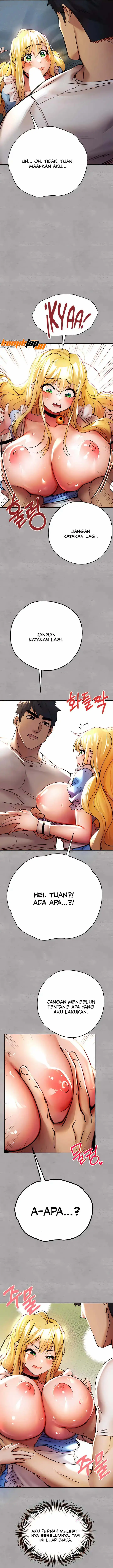 image-komik-i-have-to-sleep-with-stranger-chapter-20-8/25