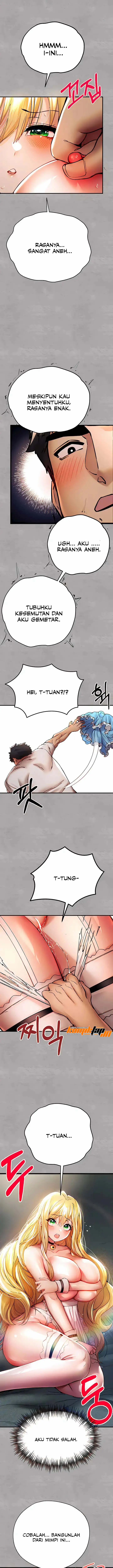image-komik-i-have-to-sleep-with-stranger-chapter-20-10/25