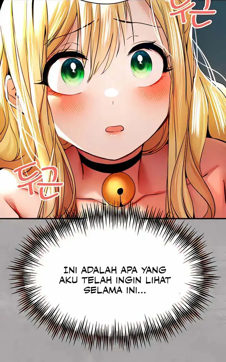 image-komik-i-have-to-sleep-with-stranger-chapter-20-11/25