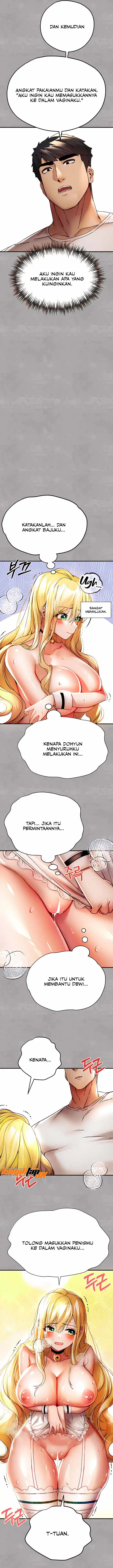 image-komik-i-have-to-sleep-with-stranger-chapter-20-12/25