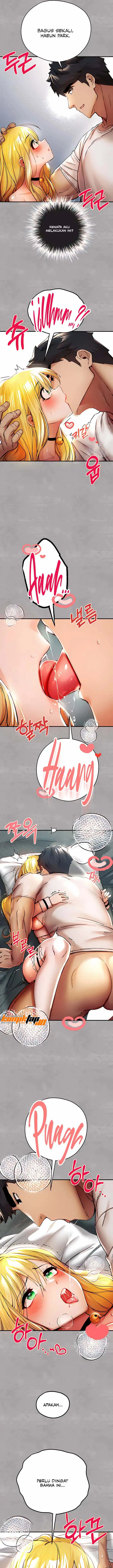 image-komik-i-have-to-sleep-with-stranger-chapter-20-14/25