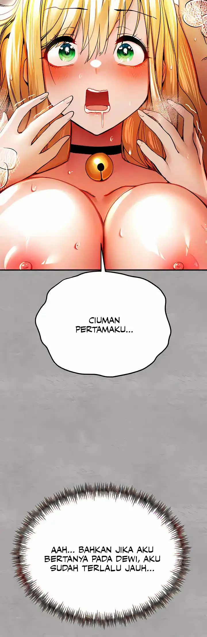 image-komik-i-have-to-sleep-with-stranger-chapter-20-15/25