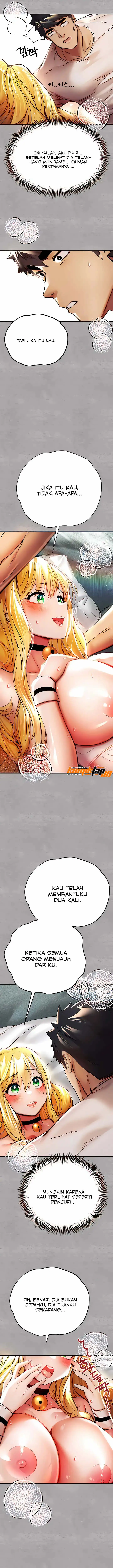image-komik-i-have-to-sleep-with-stranger-chapter-20-16/25