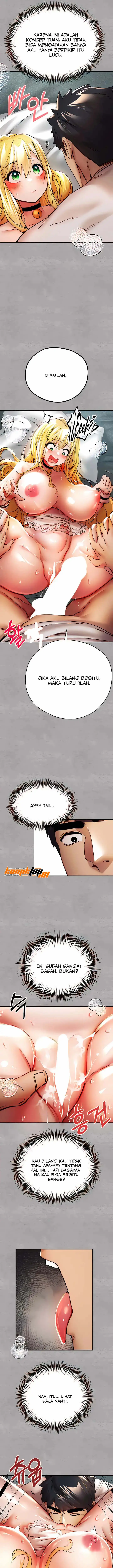 image-komik-i-have-to-sleep-with-stranger-chapter-20-18/25