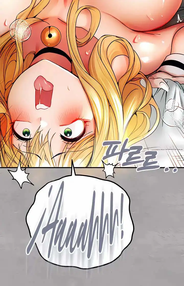 image-komik-i-have-to-sleep-with-stranger-chapter-20-19/25