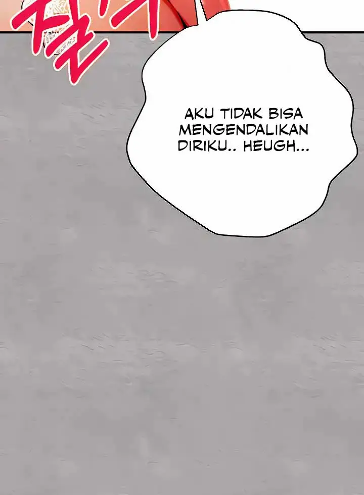 image-komik-i-have-to-sleep-with-stranger-chapter-20-21/25