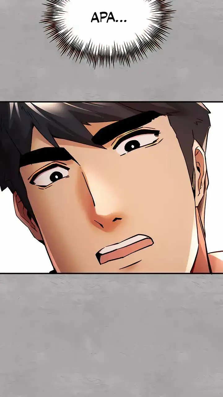image-komik-i-have-to-sleep-with-stranger-chapter-20-23/25
