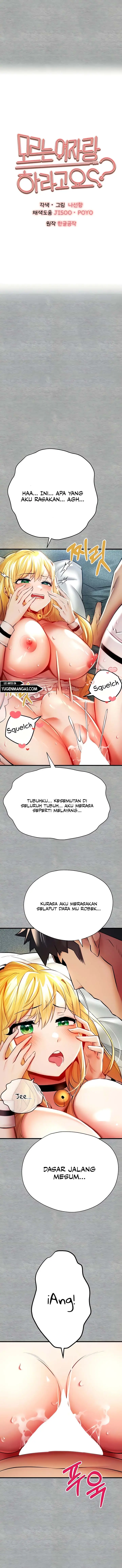 image-komik-i-have-to-sleep-with-stranger-chapter-21-0/24