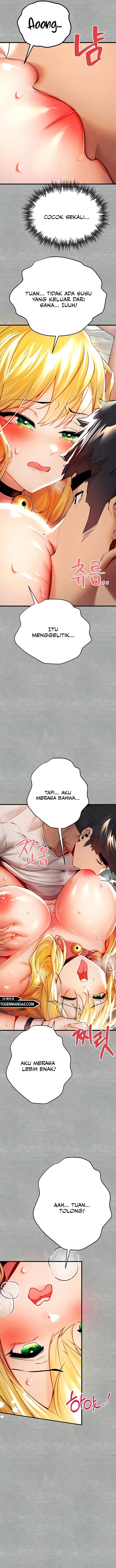 image-komik-i-have-to-sleep-with-stranger-chapter-21-4/24