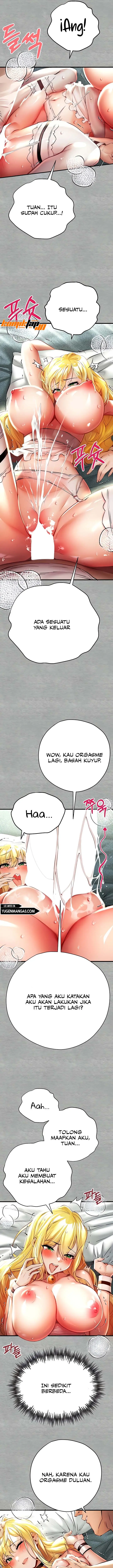 image-komik-i-have-to-sleep-with-stranger-chapter-21-5/24
