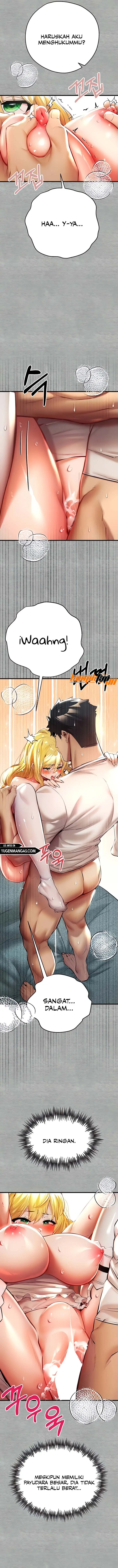 image-komik-i-have-to-sleep-with-stranger-chapter-21-7/24