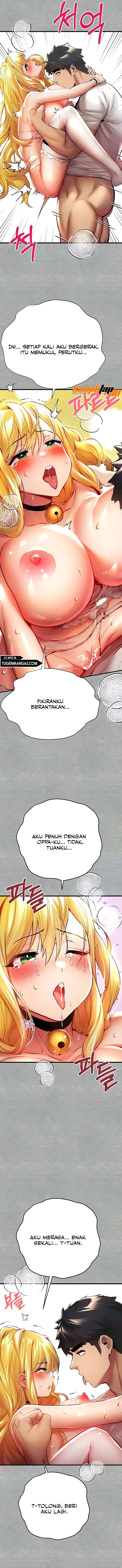 image-komik-i-have-to-sleep-with-stranger-chapter-21-8/24
