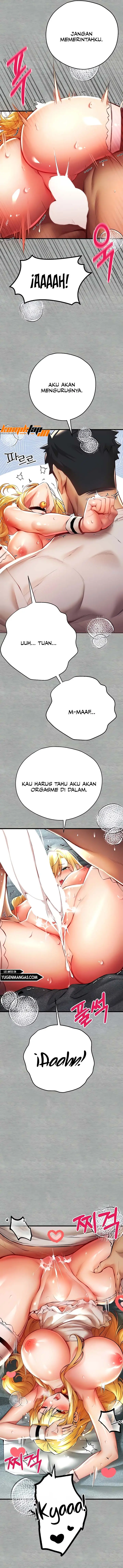 image-komik-i-have-to-sleep-with-stranger-chapter-21-9/24