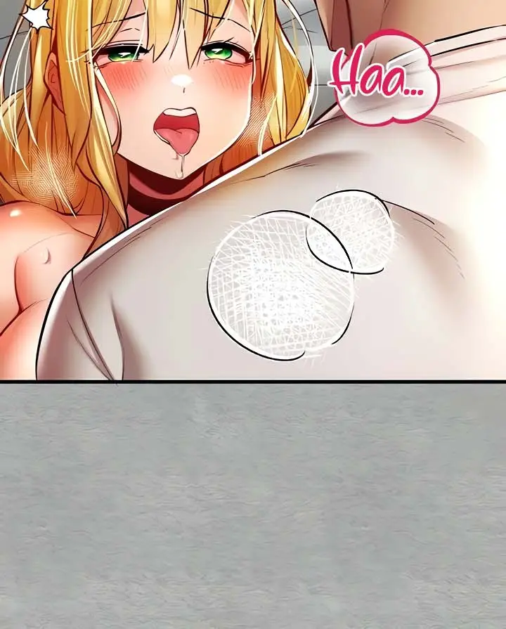 image-komik-i-have-to-sleep-with-stranger-chapter-21-13/24
