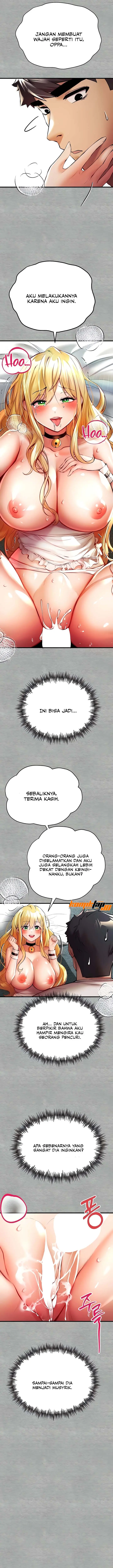 image-komik-i-have-to-sleep-with-stranger-chapter-21-14/24
