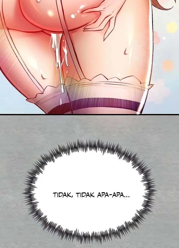 image-komik-i-have-to-sleep-with-stranger-chapter-21-19/24