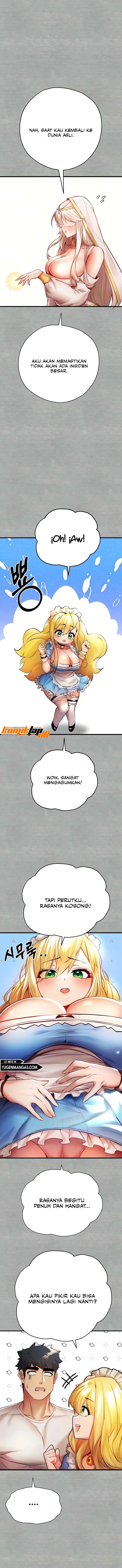 image-komik-i-have-to-sleep-with-stranger-chapter-21-20/24