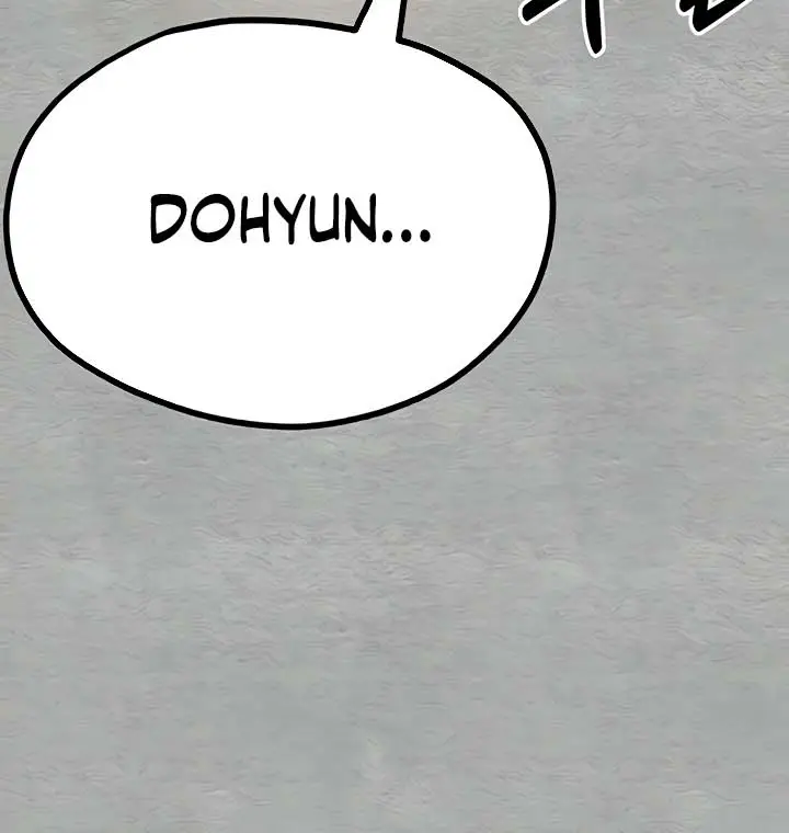 image-komik-i-have-to-sleep-with-stranger-chapter-21-22/24