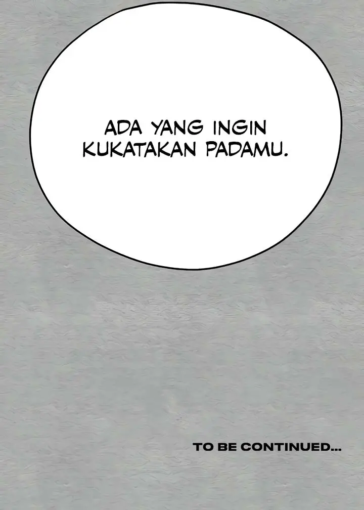 image-komik-i-have-to-sleep-with-stranger-chapter-21-23/24