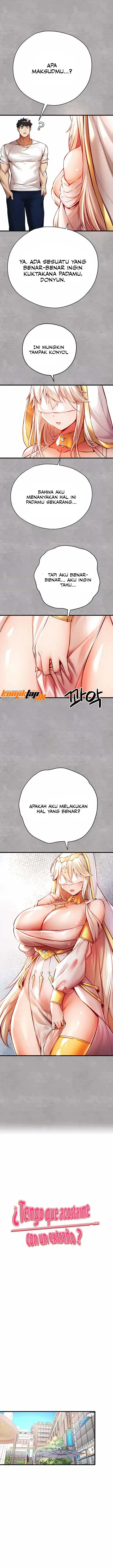 image-komik-i-have-to-sleep-with-stranger-chapter-22-0/19