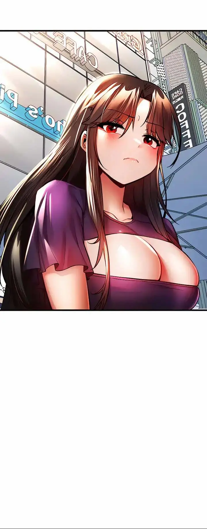 image-komik-i-have-to-sleep-with-stranger-chapter-22-1/19