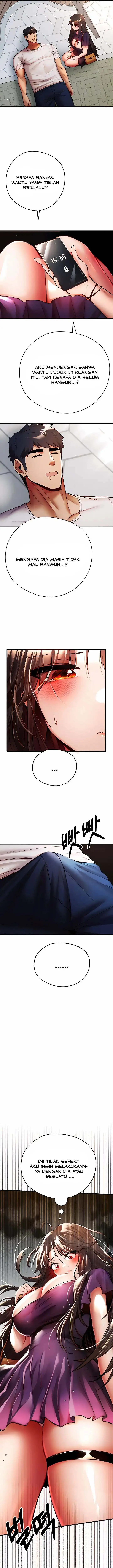 image-komik-i-have-to-sleep-with-stranger-chapter-22-2/19