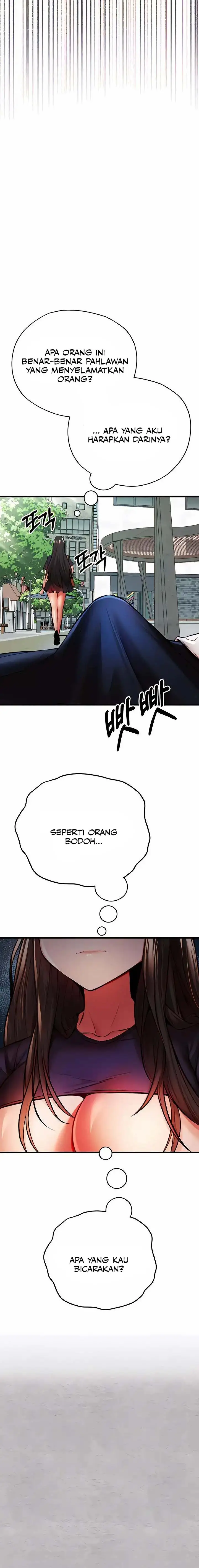 image-komik-i-have-to-sleep-with-stranger-chapter-22-3/19