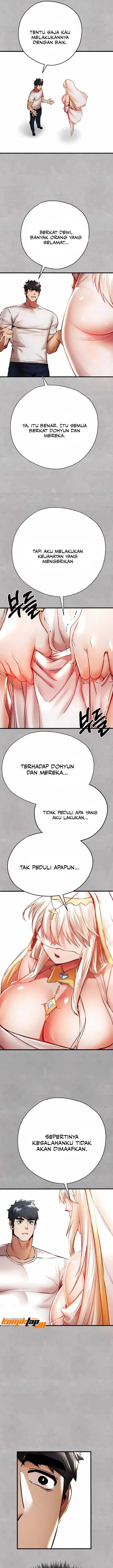 image-komik-i-have-to-sleep-with-stranger-chapter-22-4/19