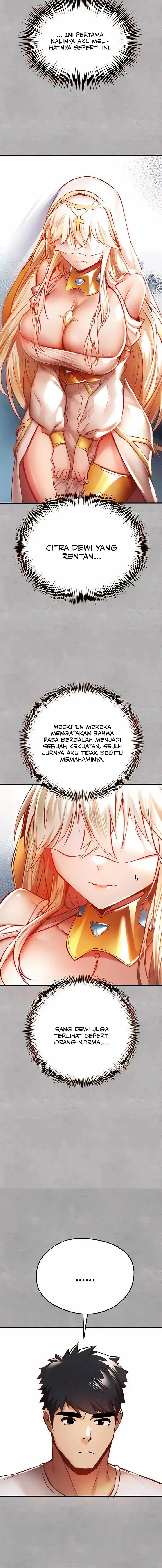 image-komik-i-have-to-sleep-with-stranger-chapter-22-5/19