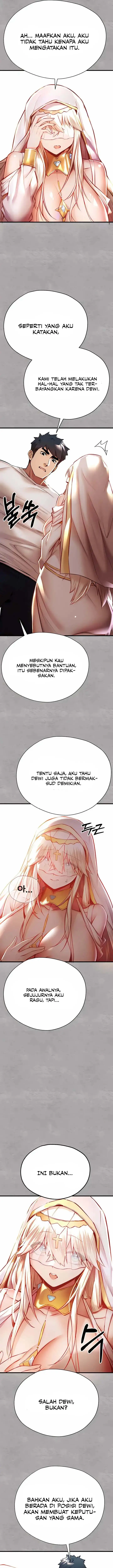 image-komik-i-have-to-sleep-with-stranger-chapter-22-6/19