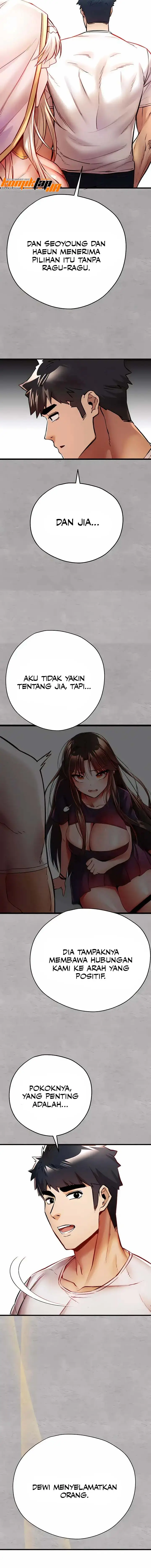 image-komik-i-have-to-sleep-with-stranger-chapter-22-7/19