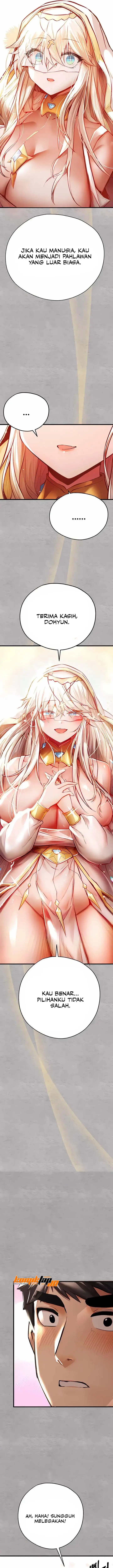 image-komik-i-have-to-sleep-with-stranger-chapter-22-8/19