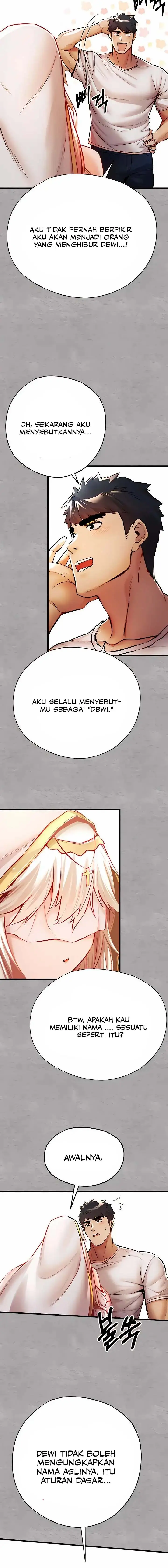 image-komik-i-have-to-sleep-with-stranger-chapter-22-9/19
