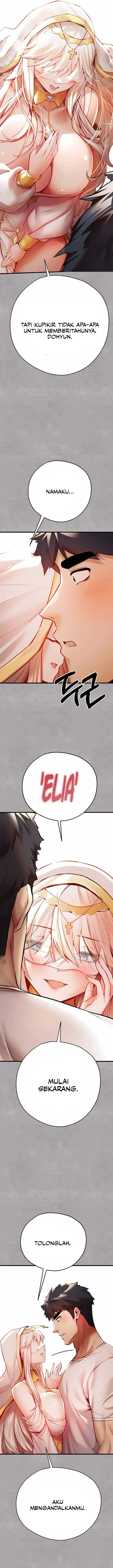 image-komik-i-have-to-sleep-with-stranger-chapter-22-10/19