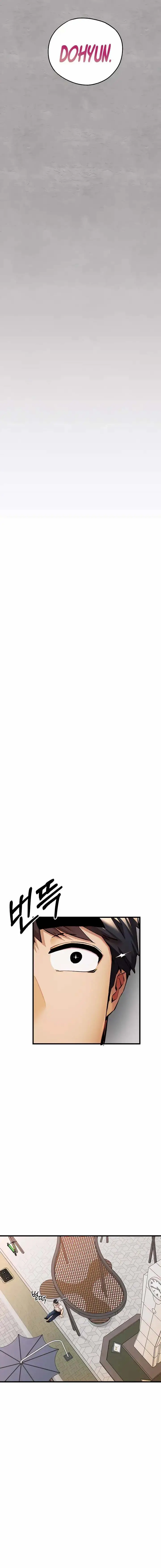 image-komik-i-have-to-sleep-with-stranger-chapter-22-11/19